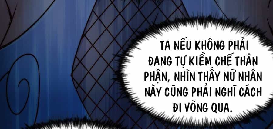 Người Trên Vạn Người - Chương 105 - ảnh 74