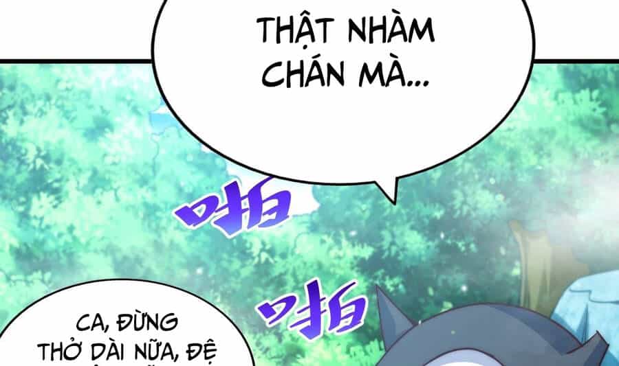 Người Trên Vạn Người - Chương 105 - ảnh 79