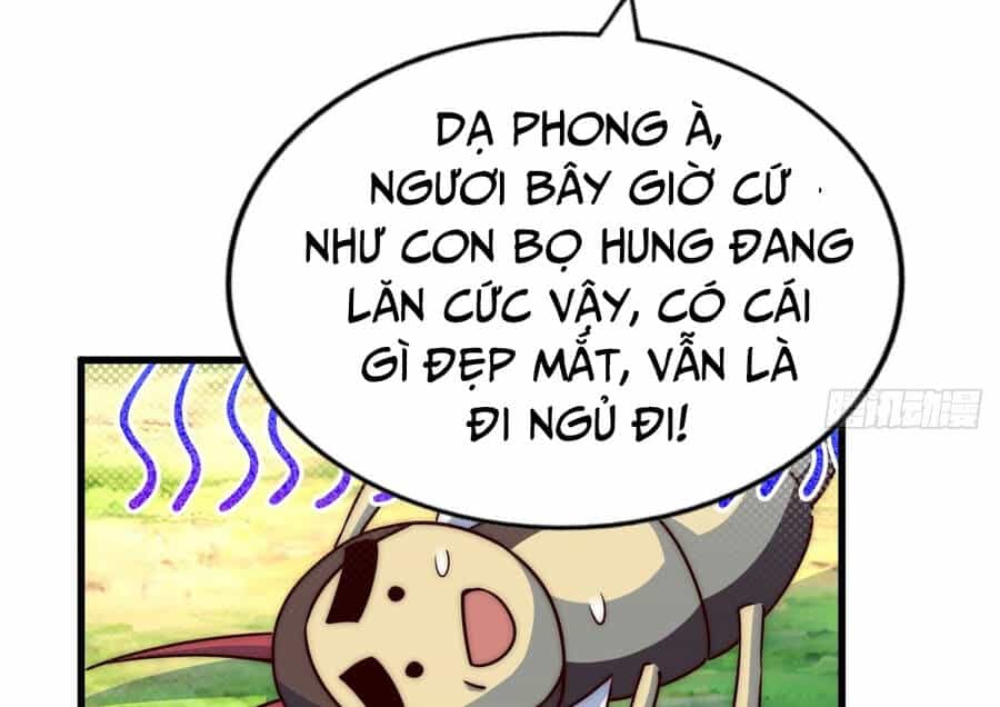 Người Trên Vạn Người - Chương 105 - ảnh 81
