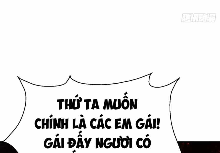 Người Trên Vạn Người - Chương 105 - ảnh 84