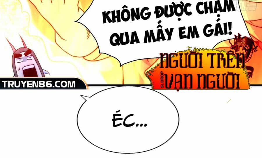 Người Trên Vạn Người - Chương 105 - ảnh 87
