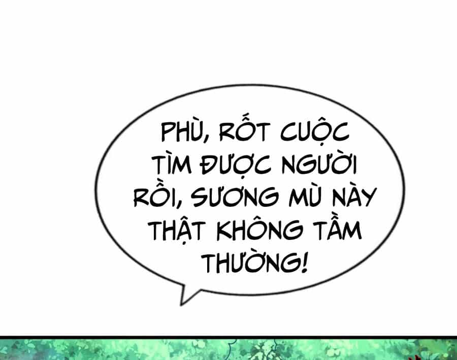 Người Trên Vạn Người - Chương 105 - ảnh 88