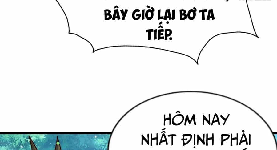 Người Trên Vạn Người - Chương 105 - ảnh 95