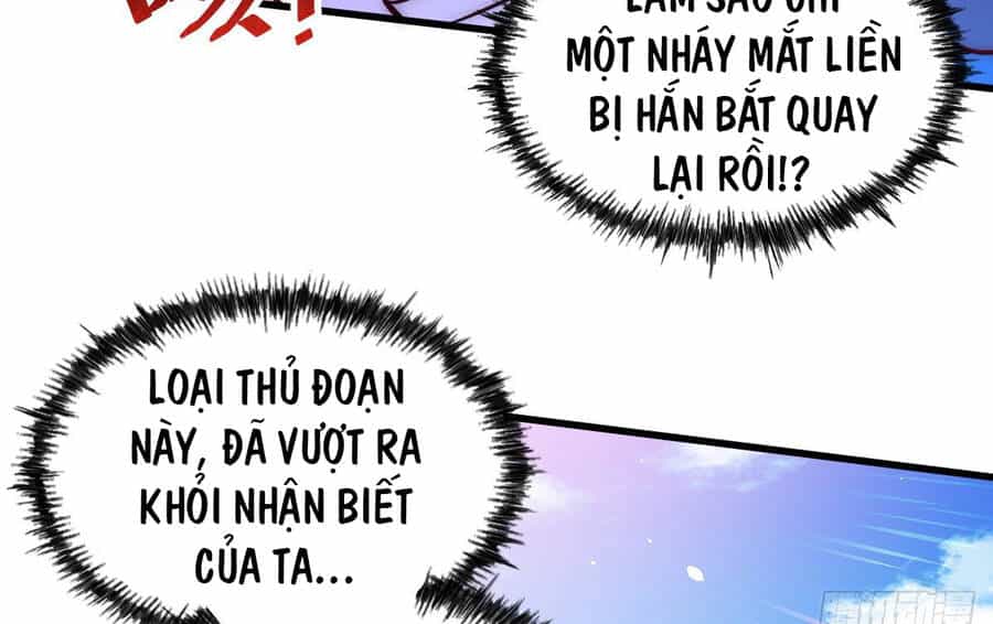 Người Trên Vạn Người - Chương 106 - ảnh 16