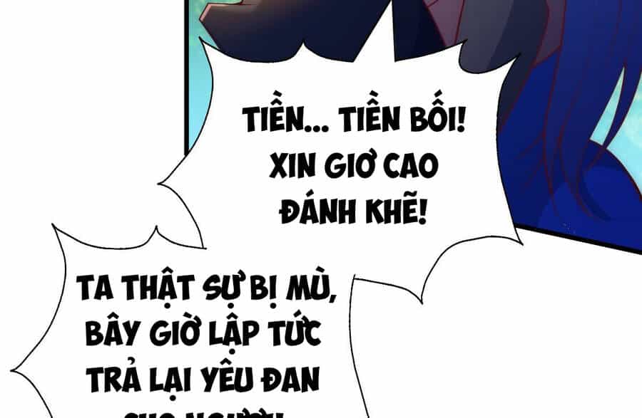 Người Trên Vạn Người - Chương 106 - ảnh 18