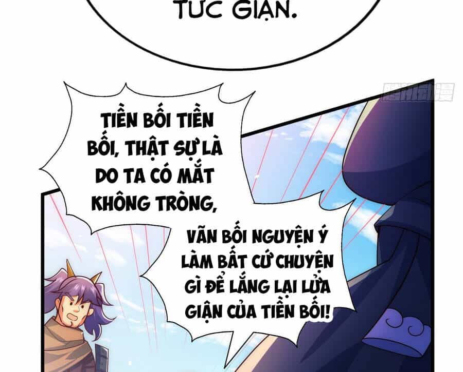 Người Trên Vạn Người - Chương 106 - ảnh 23