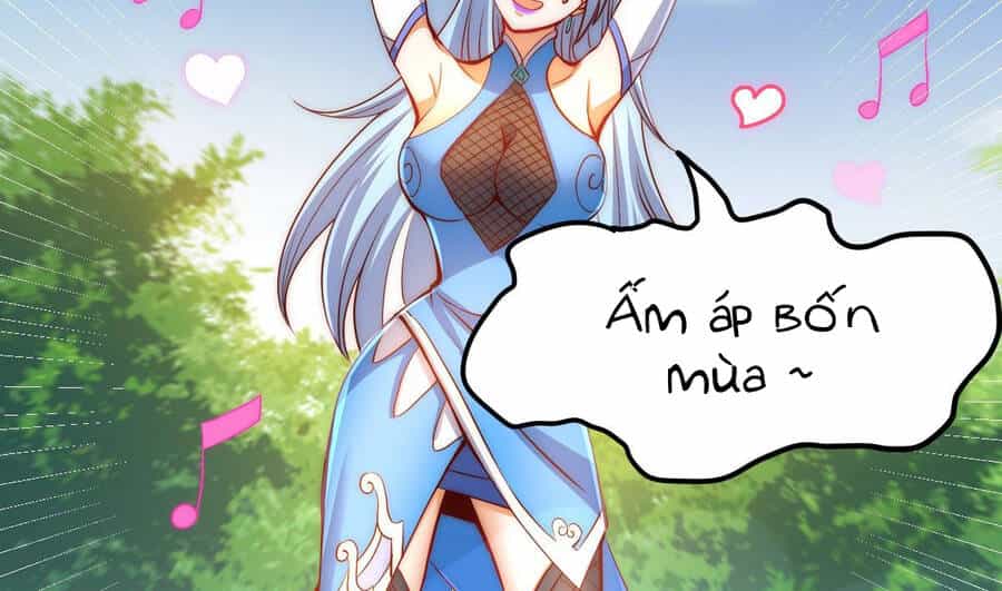 Người Trên Vạn Người - Chương 106 - ảnh 36