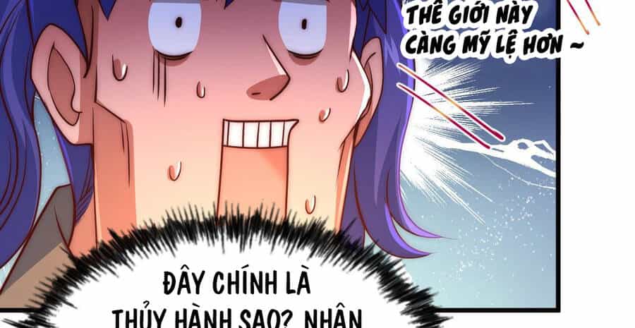 Người Trên Vạn Người - Chương 106 - ảnh 39