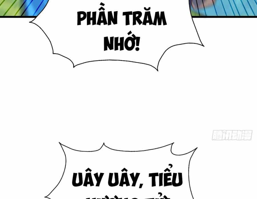 Người Trên Vạn Người - Chương 106 - ảnh 48