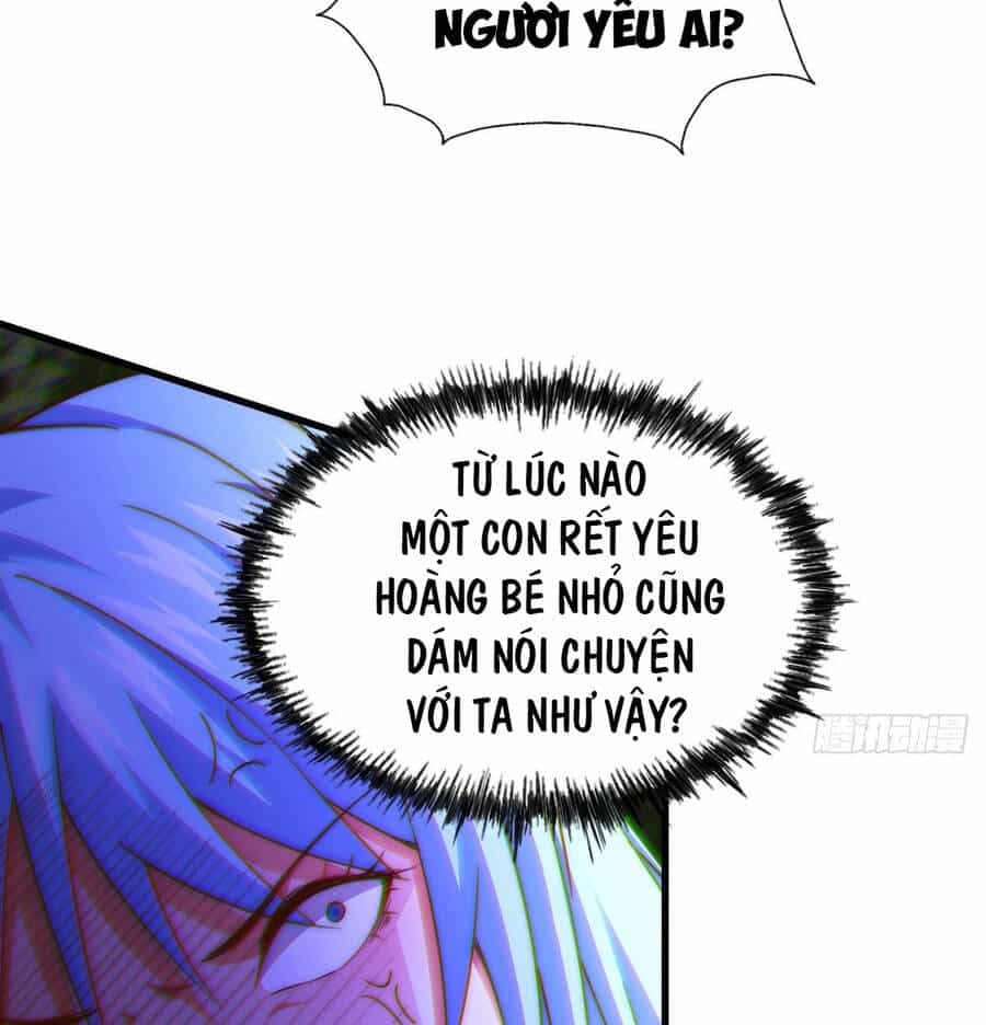 Người Trên Vạn Người - Chương 106 - ảnh 50