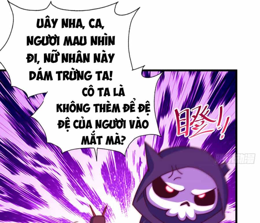 Người Trên Vạn Người - Chương 106 - ảnh 52