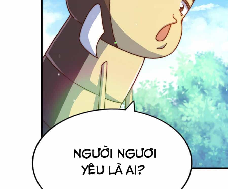 Người Trên Vạn Người - Chương 106 - ảnh 55