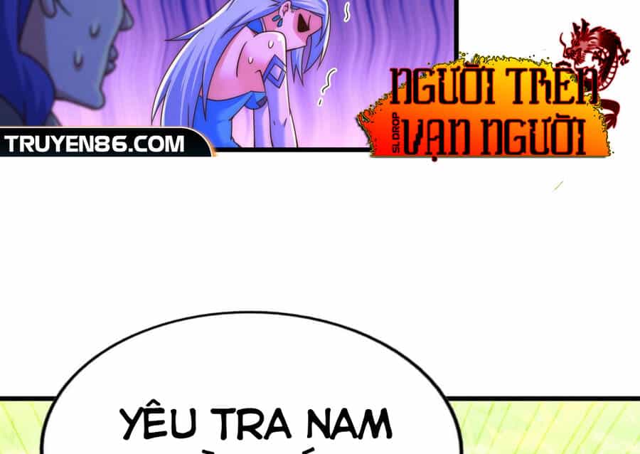Người Trên Vạn Người - Chương 106 - ảnh 57