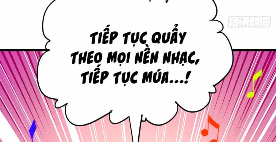 Người Trên Vạn Người - Chương 106 - ảnh 65