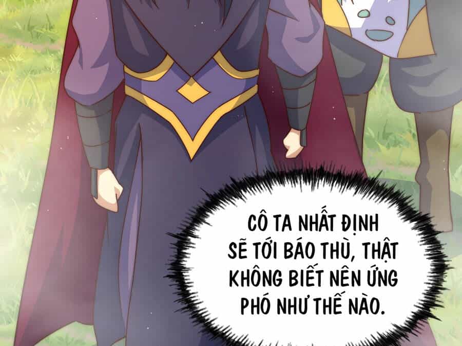 Người Trên Vạn Người - Chương 106 - ảnh 71