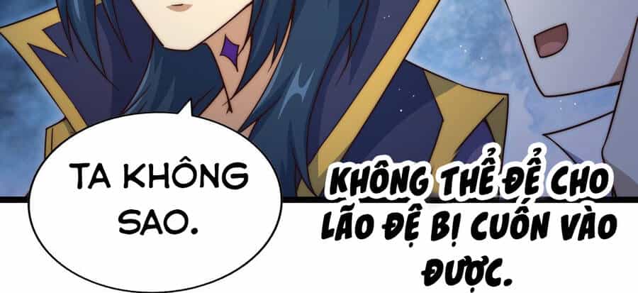 Người Trên Vạn Người - Chương 106 - ảnh 73