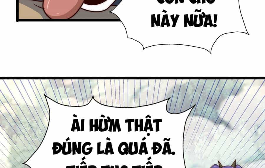 Người Trên Vạn Người - Chương 106 - ảnh 78