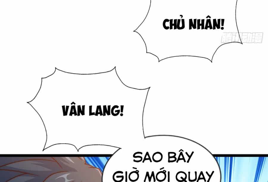 Người Trên Vạn Người - Chương 106 - ảnh 83