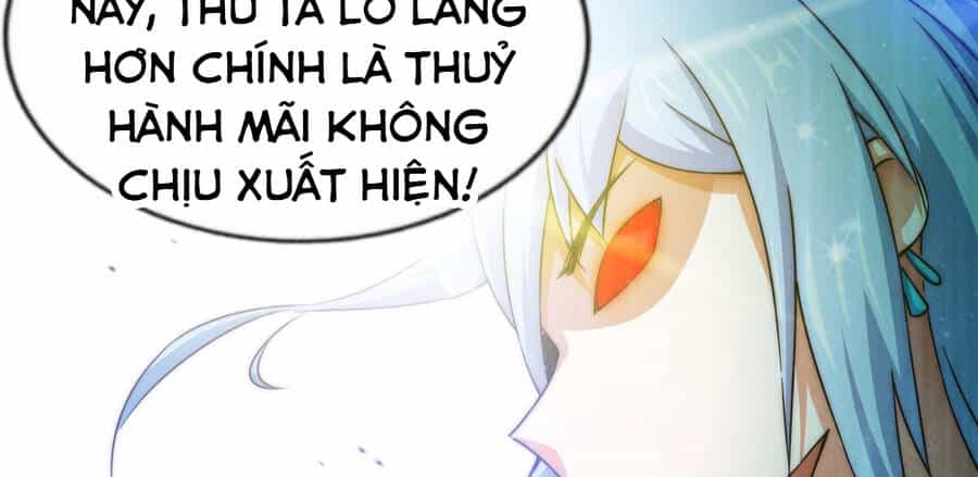 Người Trên Vạn Người - Chương 106 - ảnh 87