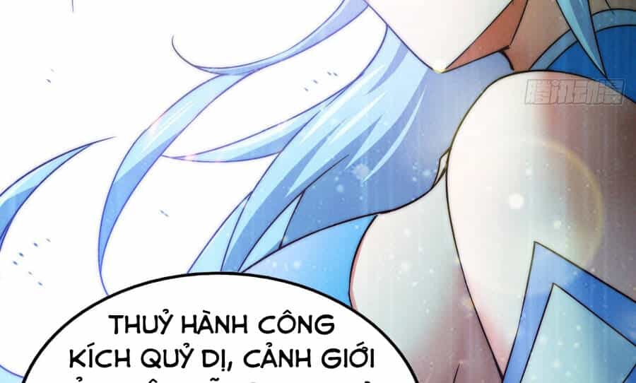 Người Trên Vạn Người - Chương 106 - ảnh 88
