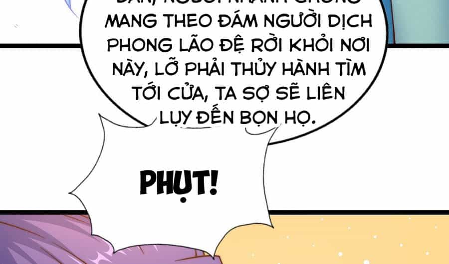 Người Trên Vạn Người - Chương 106 - ảnh 90
