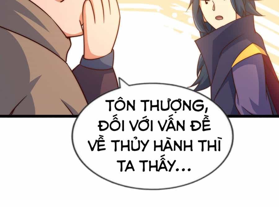 Người Trên Vạn Người - Chương 106 - ảnh 92