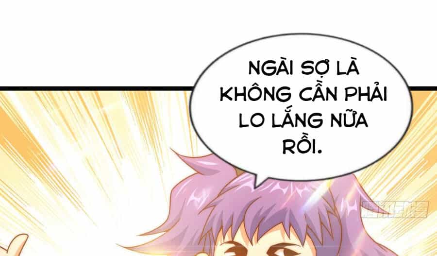 Người Trên Vạn Người - Chương 106 - ảnh 93