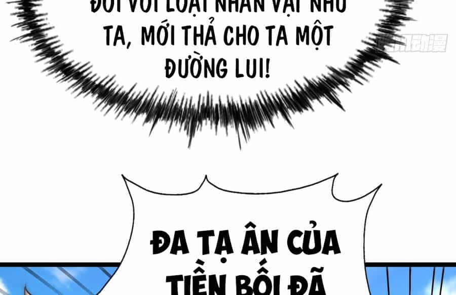 Người Trên Vạn Người - Chương 107 - ảnh 100