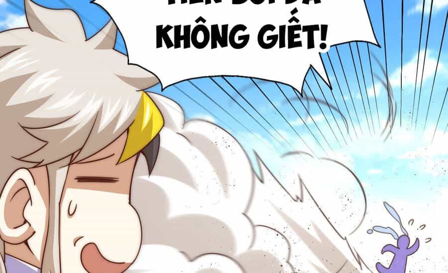 Người Trên Vạn Người - Chương 107 - ảnh 101