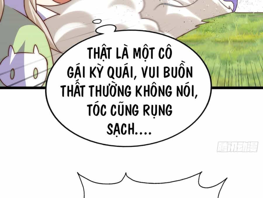 Người Trên Vạn Người - Chương 107 - ảnh 102