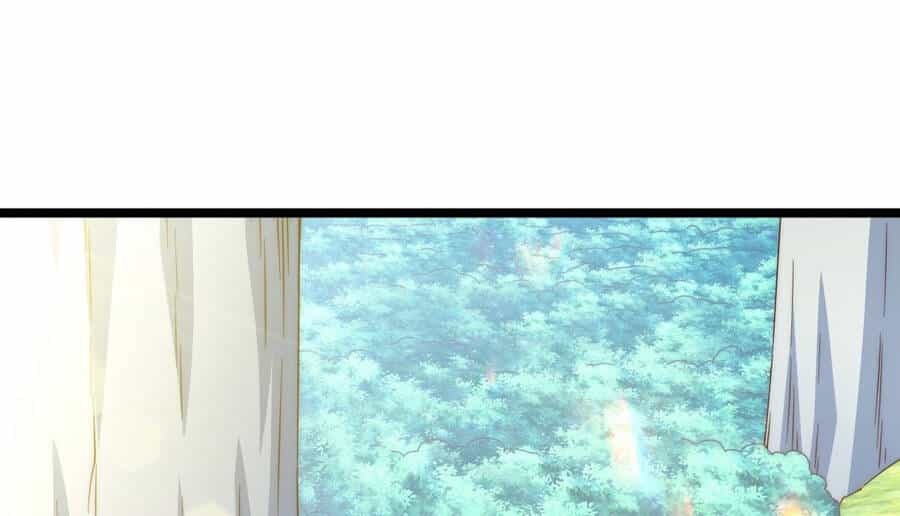 Người Trên Vạn Người - Chương 107 - ảnh 105