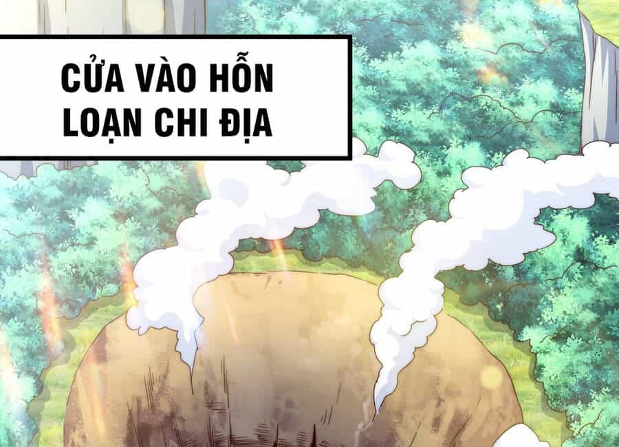 Người Trên Vạn Người - Chương 107 - ảnh 106