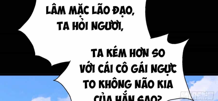 Người Trên Vạn Người - Chương 107 - ảnh 121