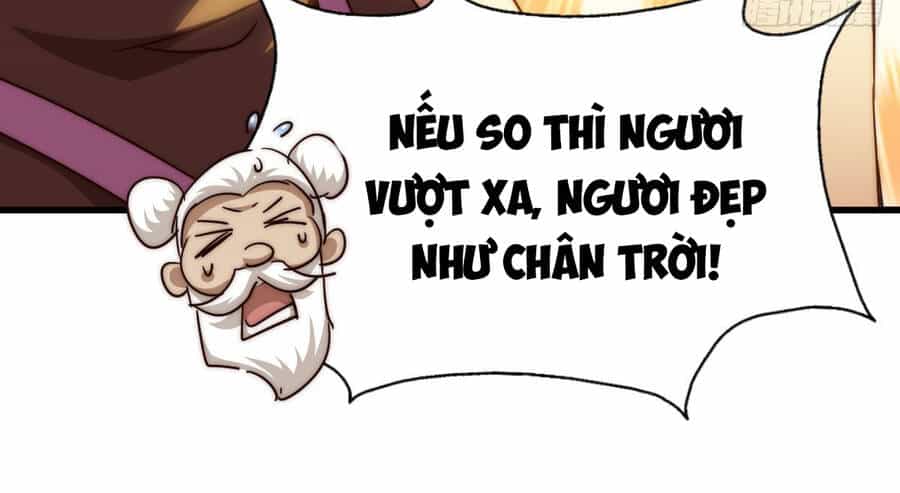 Người Trên Vạn Người - Chương 107 - ảnh 125