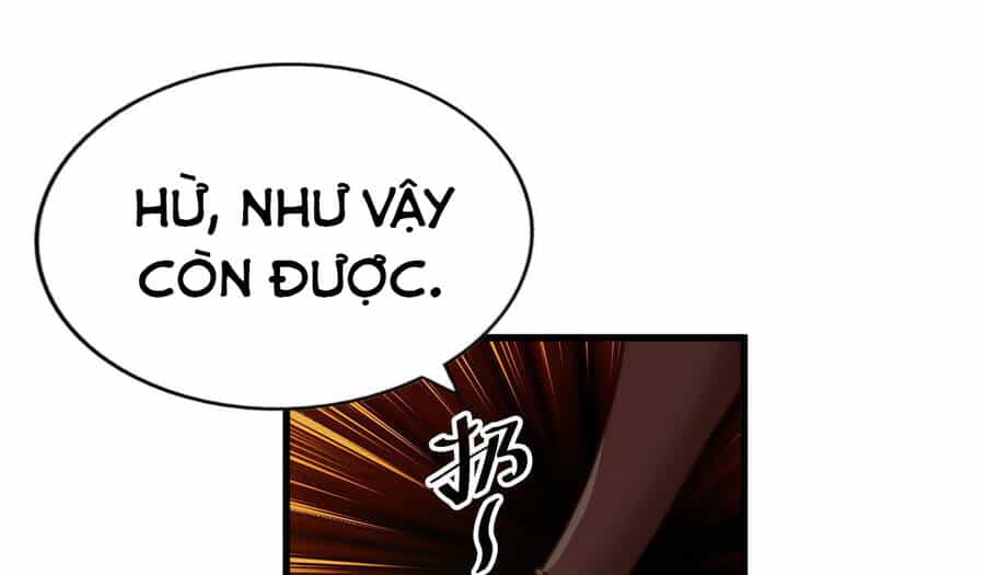 Người Trên Vạn Người - Chương 107 - ảnh 126