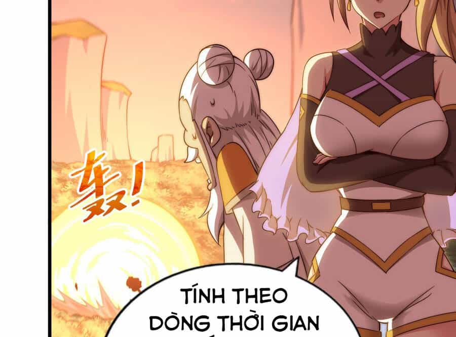 Người Trên Vạn Người - Chương 107 - ảnh 129