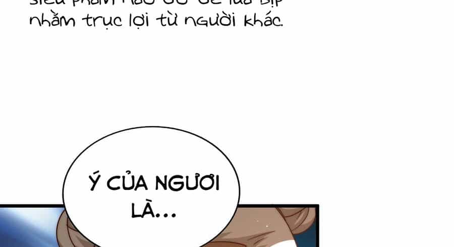 Người Trên Vạn Người - Chương 107 - ảnh 131