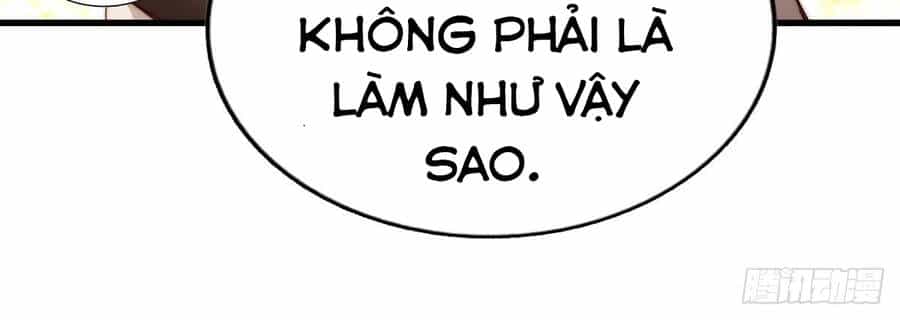 Người Trên Vạn Người - Chương 107 - ảnh 137