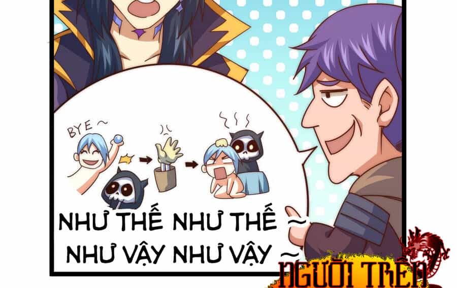Người Trên Vạn Người - Chương 107 - ảnh 21