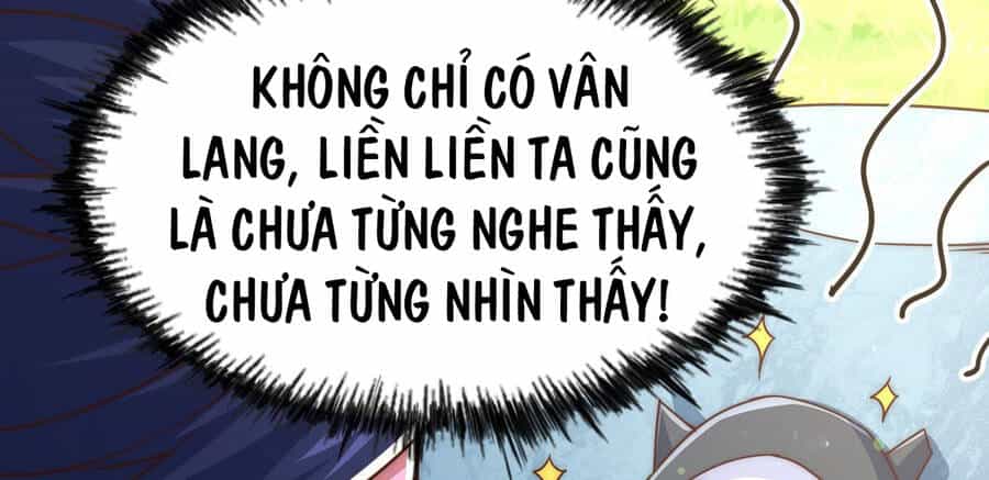 Người Trên Vạn Người - Chương 107 - ảnh 23