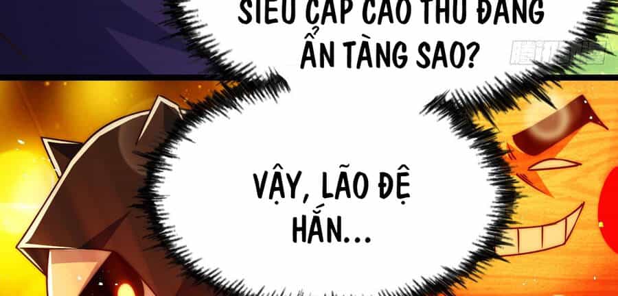 Người Trên Vạn Người - Chương 107 - ảnh 25