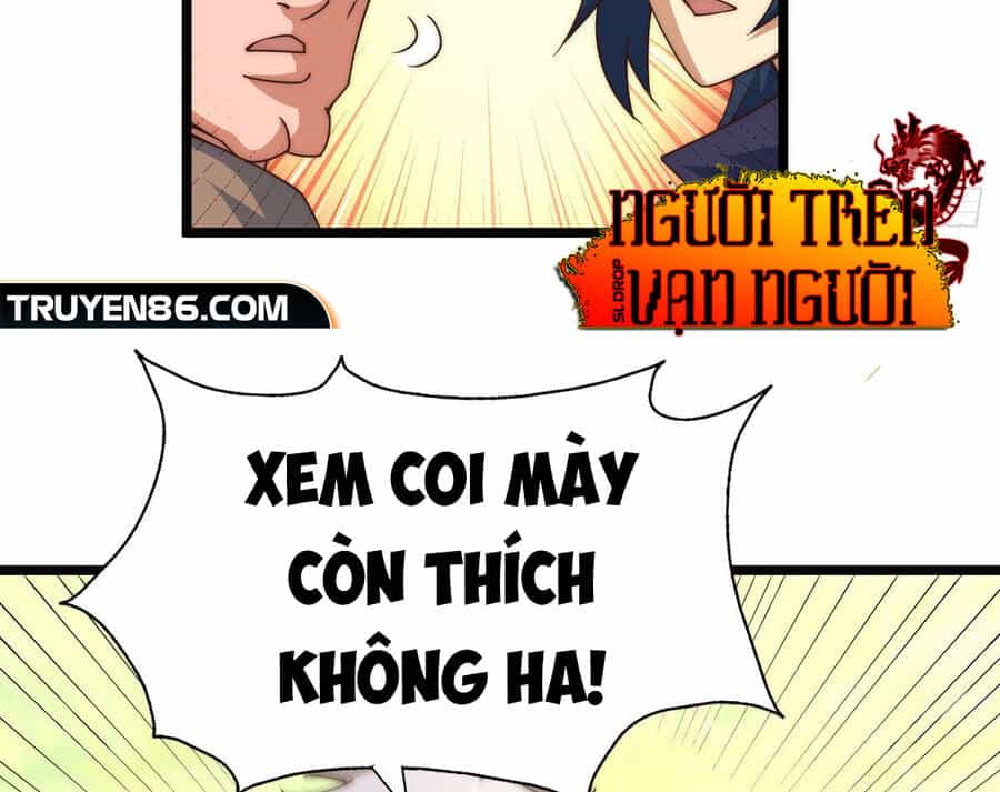 Người Trên Vạn Người - Chương 107 - ảnh 30