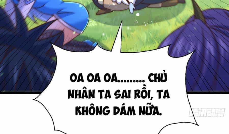 Người Trên Vạn Người - Chương 107 - ảnh 32