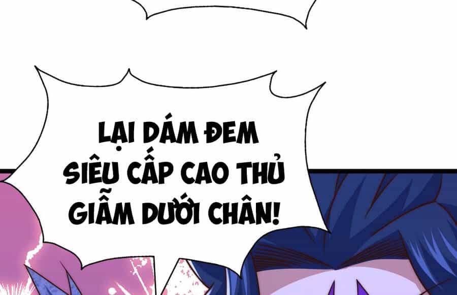 Người Trên Vạn Người - Chương 107 - ảnh 33