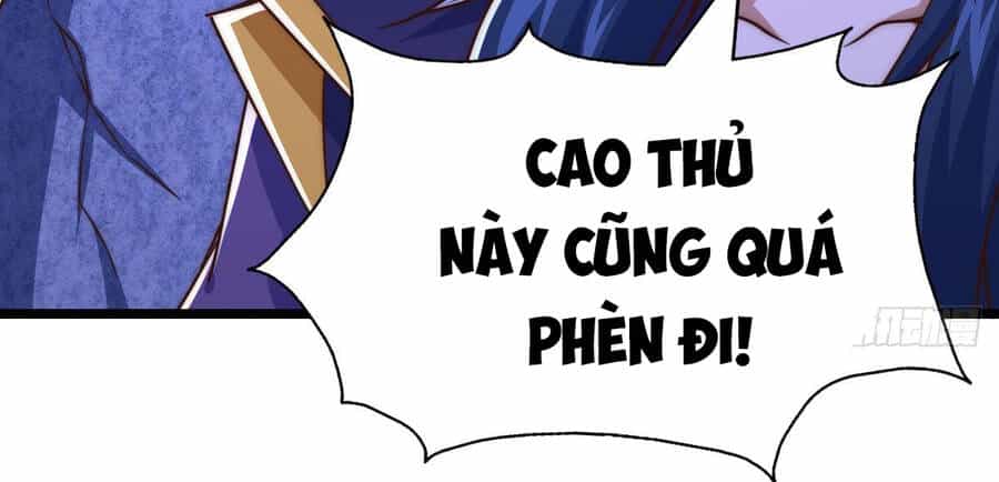 Người Trên Vạn Người - Chương 107 - ảnh 35