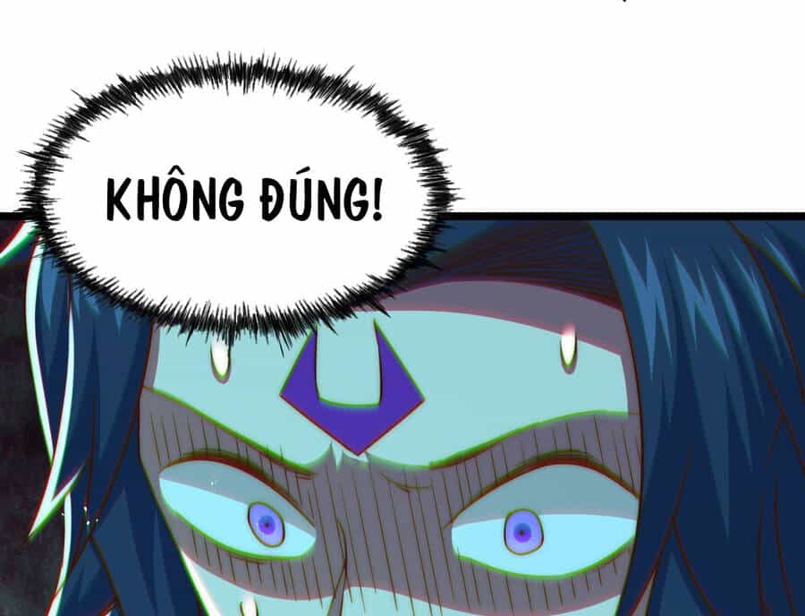 Người Trên Vạn Người - Chương 107 - ảnh 36