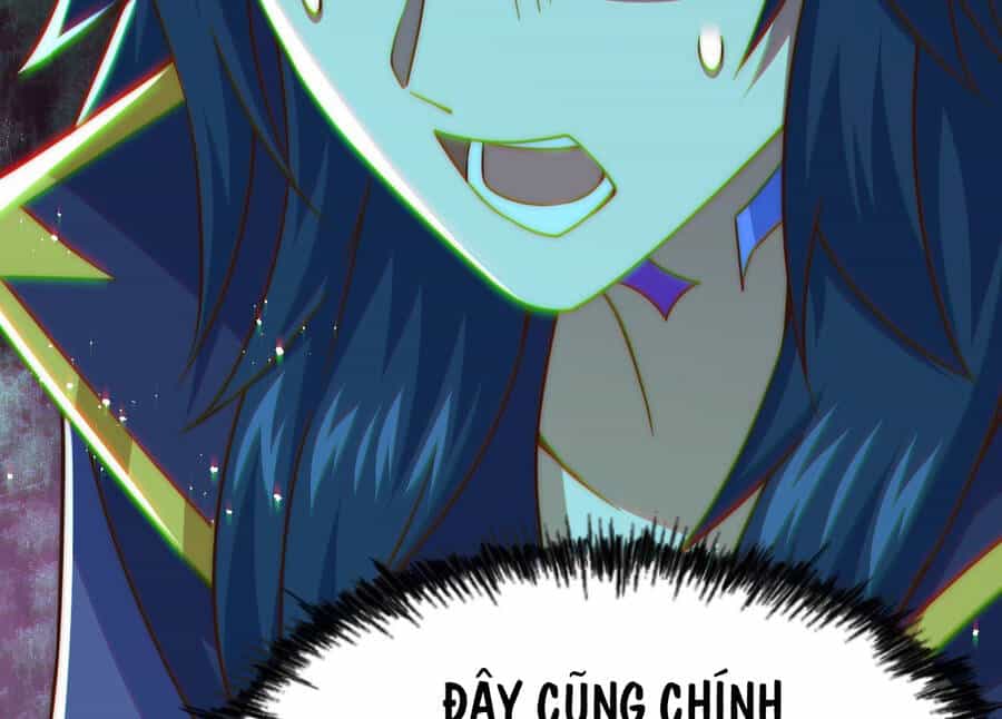 Người Trên Vạn Người - Chương 107 - ảnh 37