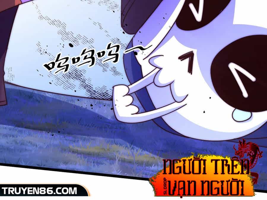 Người Trên Vạn Người - Chương 107 - ảnh 41