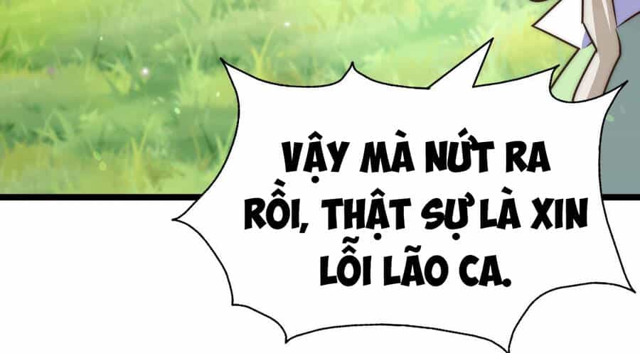 Người Trên Vạn Người - Chương 107 - ảnh 47