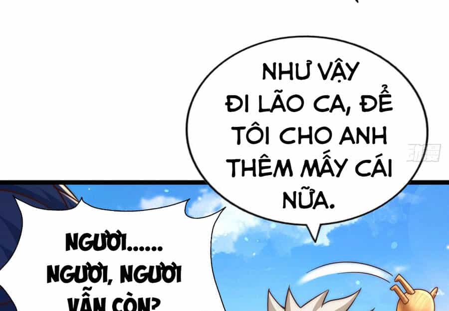 Người Trên Vạn Người - Chương 107 - ảnh 48